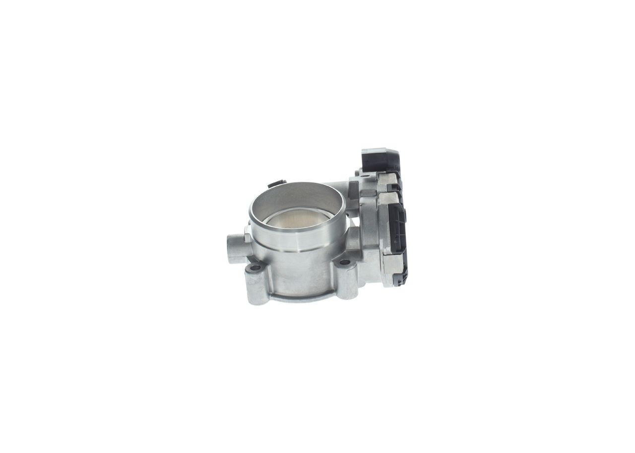 Дросельна заслінка компресора наддуву Bosch 0280750467