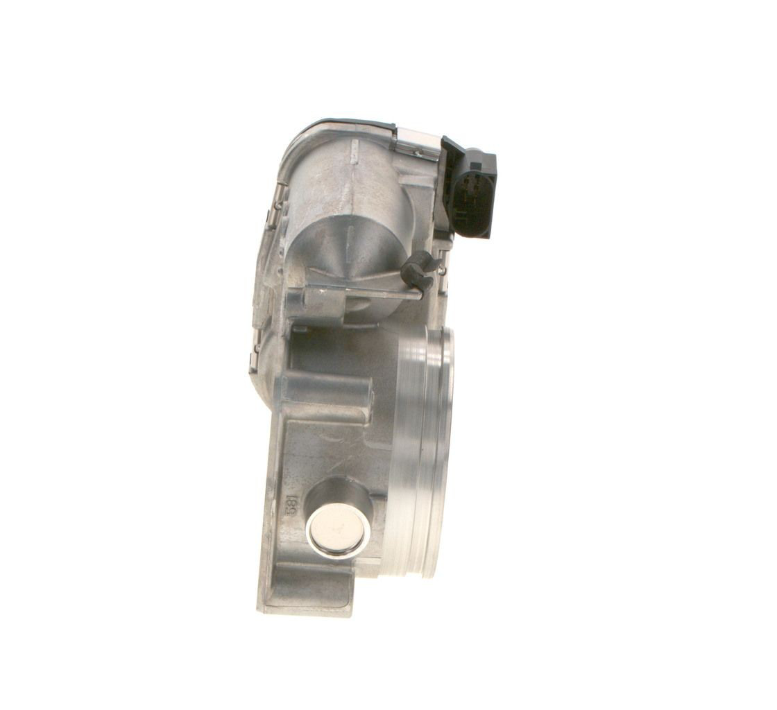 Блок дросельної заслінки Bosch 0280750474 ціна, від 153.36 USD