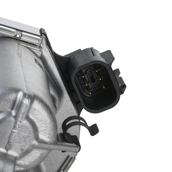 Блок дросельної заслінки Bosch 0280750482 ціна, від 157.97 USD