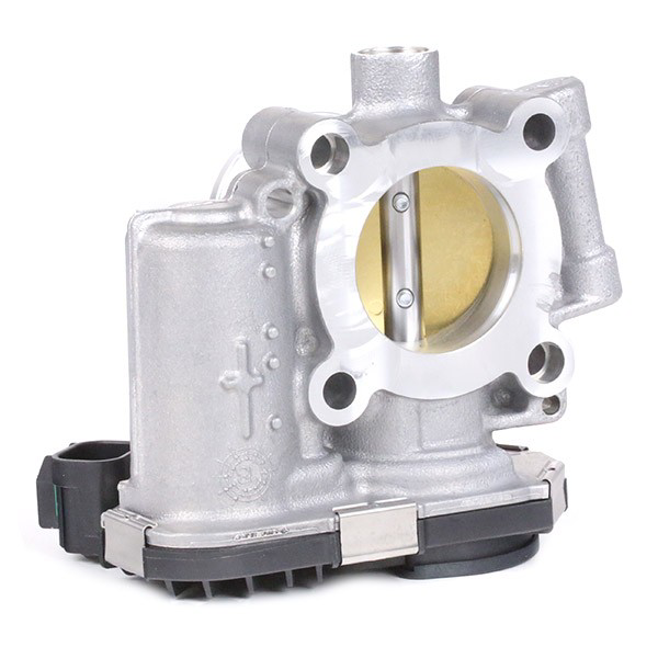 Купити 0280750498 Bosch Дросільна заслінка