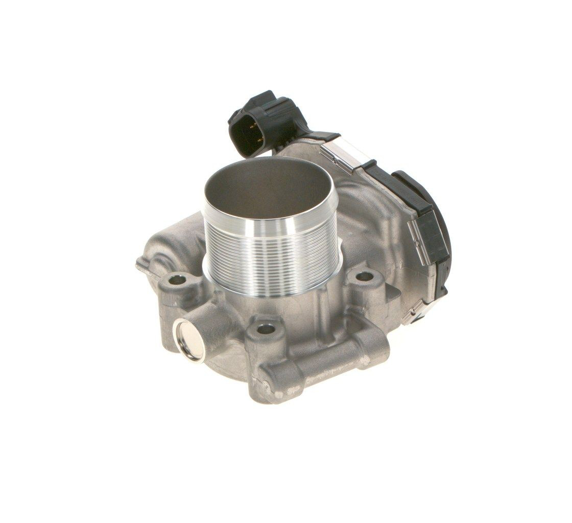 Блок дросельної заслінки Bosch 0280750498 ціна, від 150.82 USD