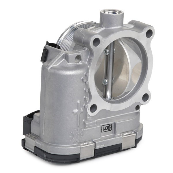 Купити 0280750520 Bosch Дросільна заслінка