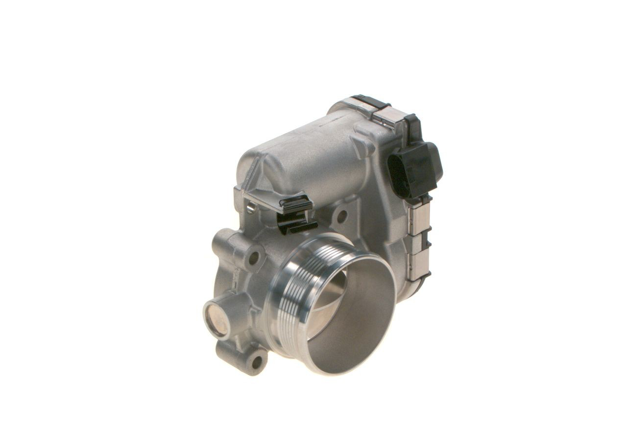 Заслінка повітряна Bosch 0280750520