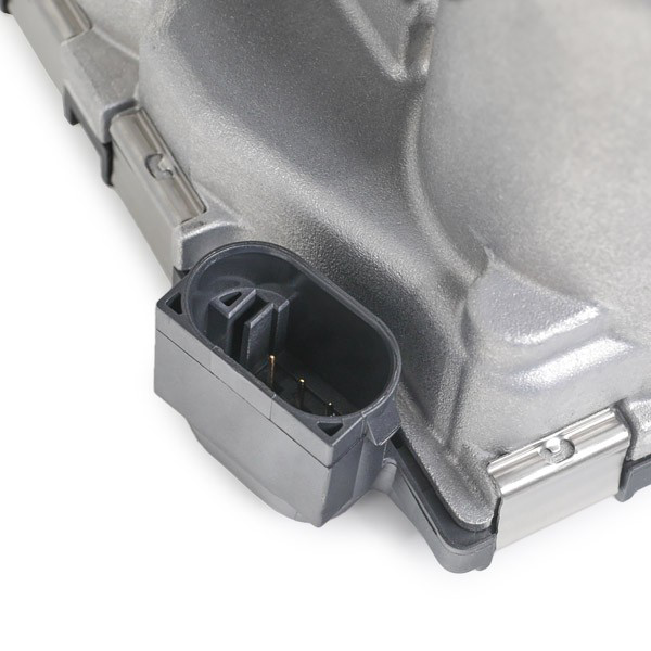 Блок дросельної заслінки Bosch 0280750520 ціна, від 341.96 USD
