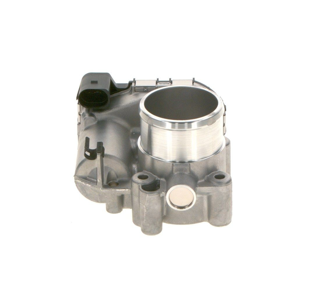 Купити 0280750532 Bosch Дросільна заслінка