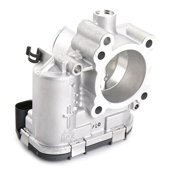 Купити 0280750532 Bosch Дросільна заслінка