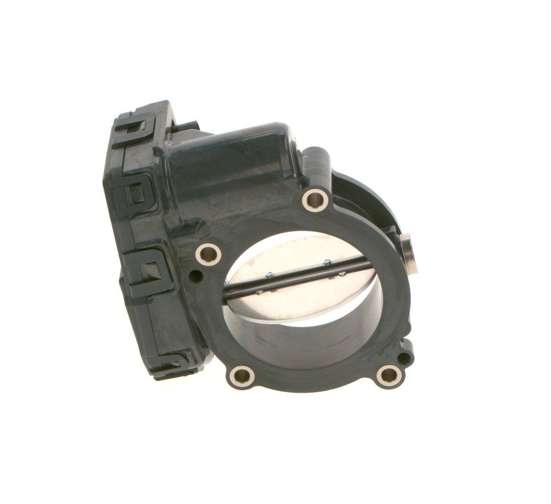 Блок дросельної заслінки Bosch 0280750573 ціна, від 124.78 USD