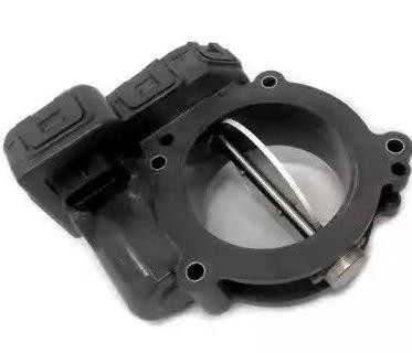 Блок дросельної заслінки Bosch 0280750573 ціна, від 121.01 USD