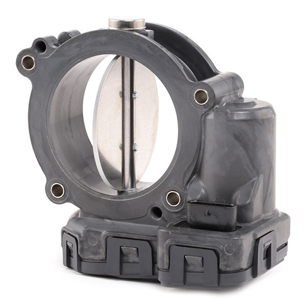 Заслінка повітряна Bosch 0280750573