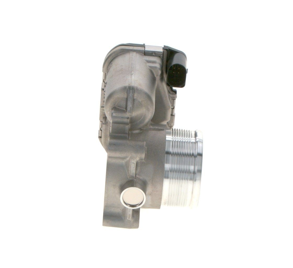 Купити 0280750823 Bosch Дросільна заслінка