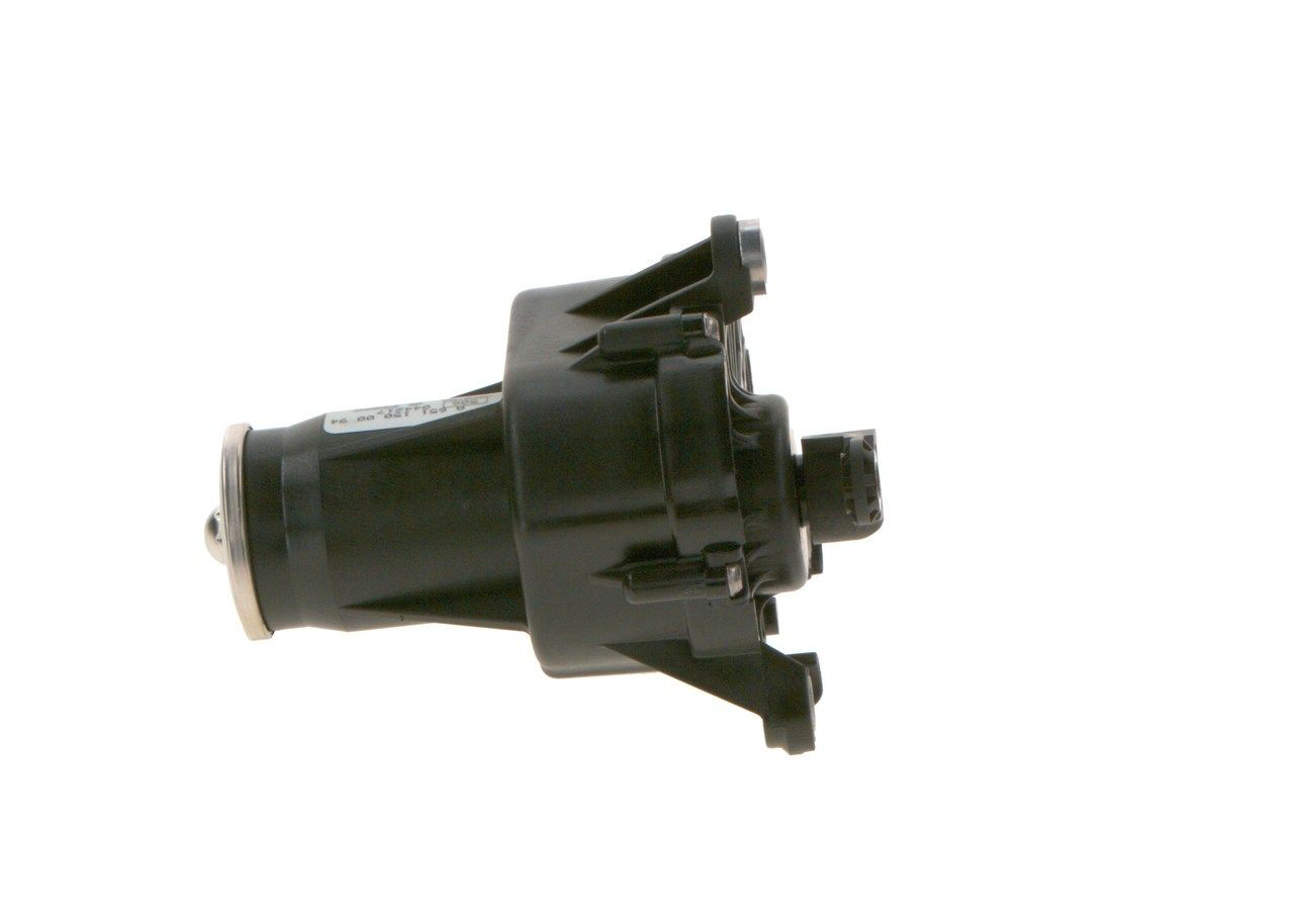 Регулятор дросельної заслінки Bosch 0280751008 ціна, від 60.36 USD