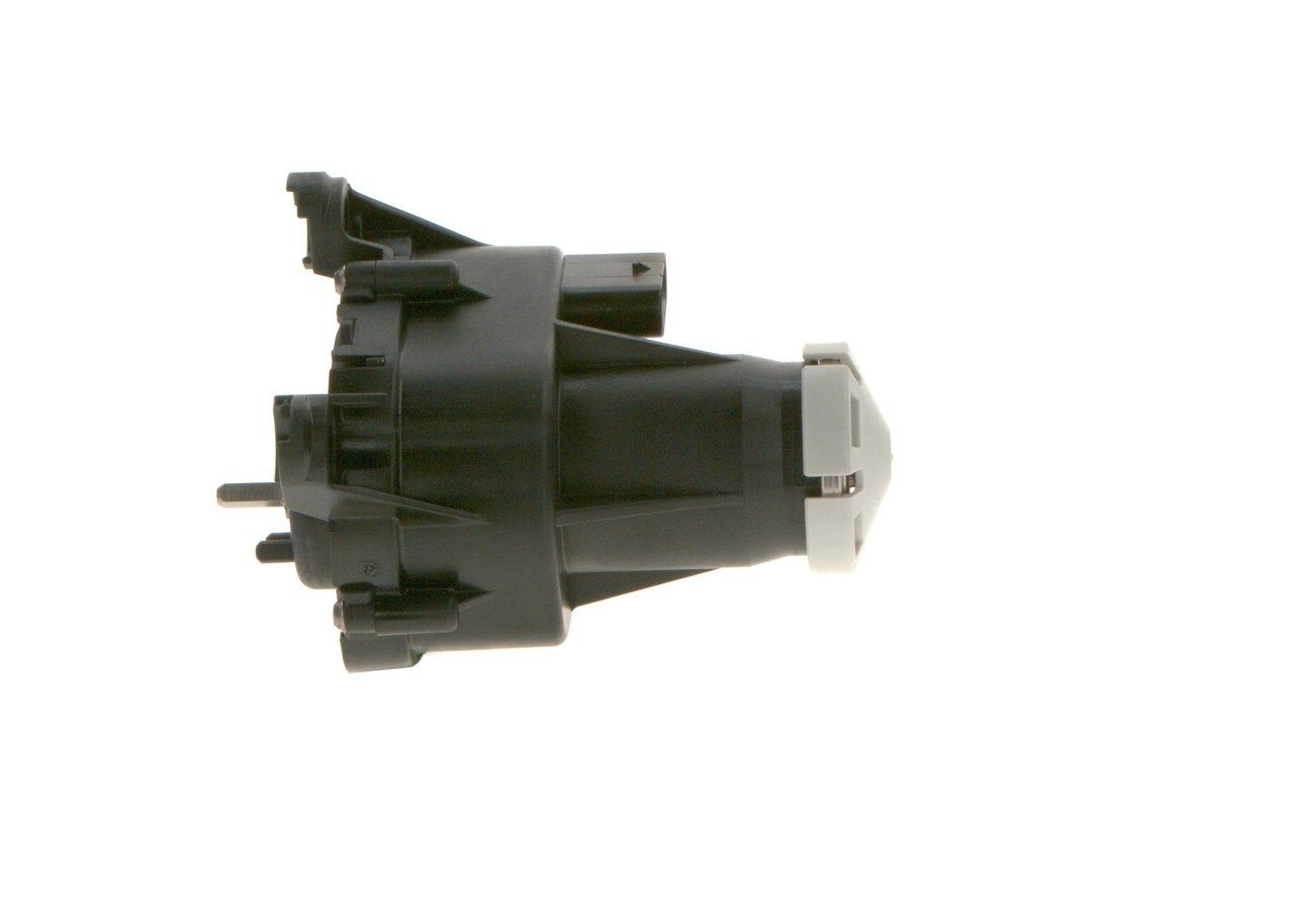  Bosch 0280751010 ціна, від 112.71 USD