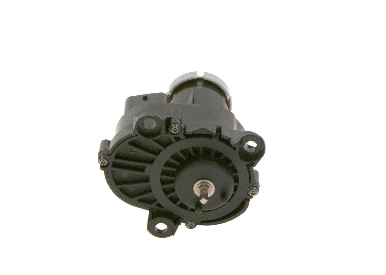  0280751010 Bosch