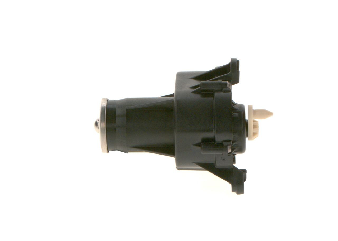Клапан/ актуатор приводу заслінки EGR Bosch 0280751013 ціна, від 72.11 USD