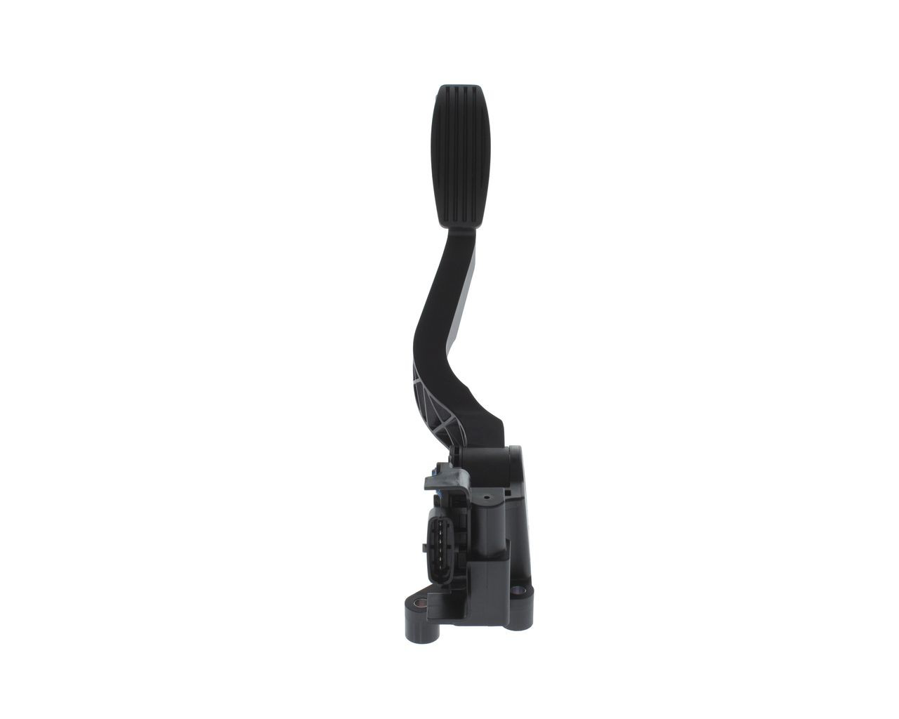 Педаль акселератора Bosch 0280755051