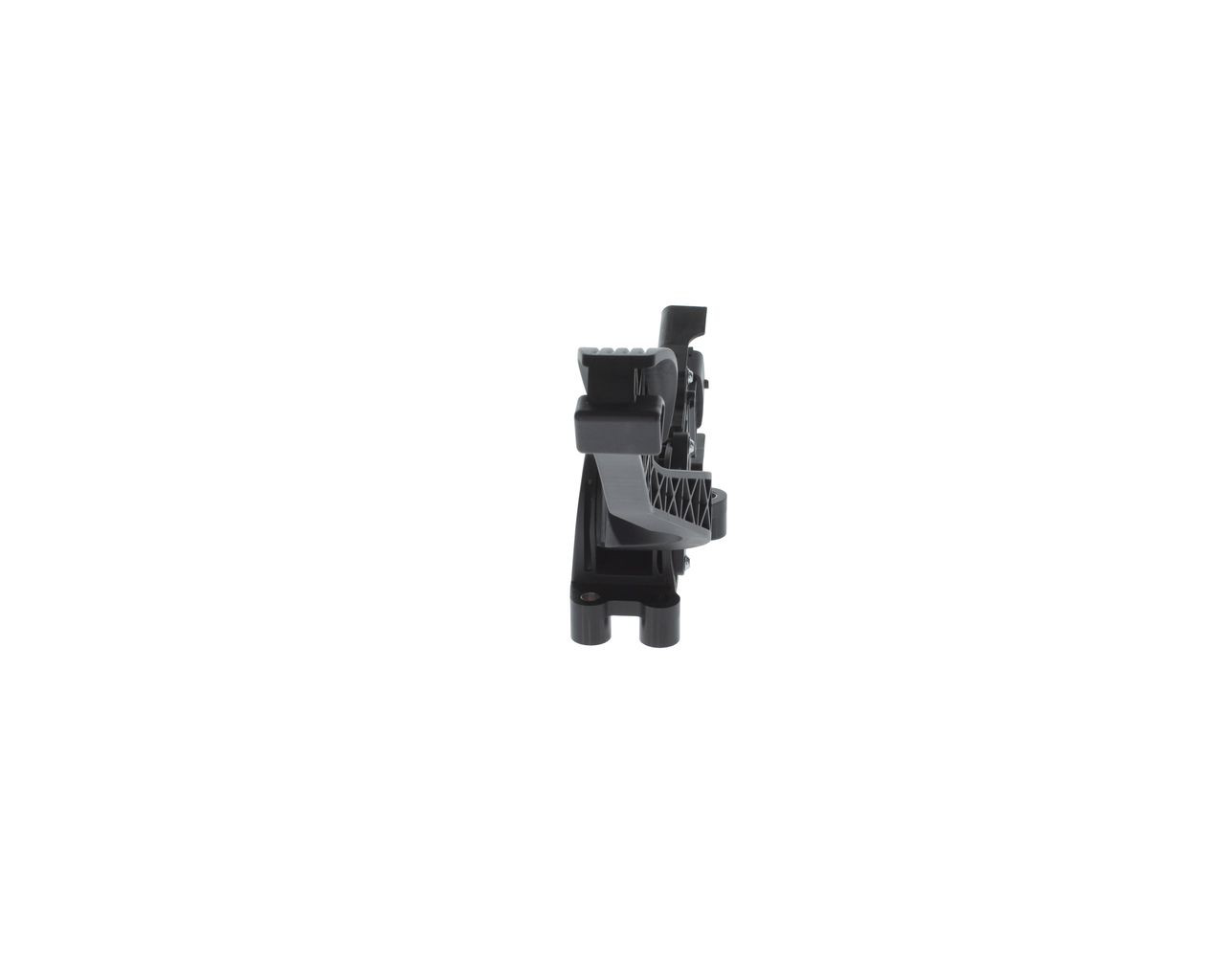 0280755051 Bosch Педаль газу (акселератора)