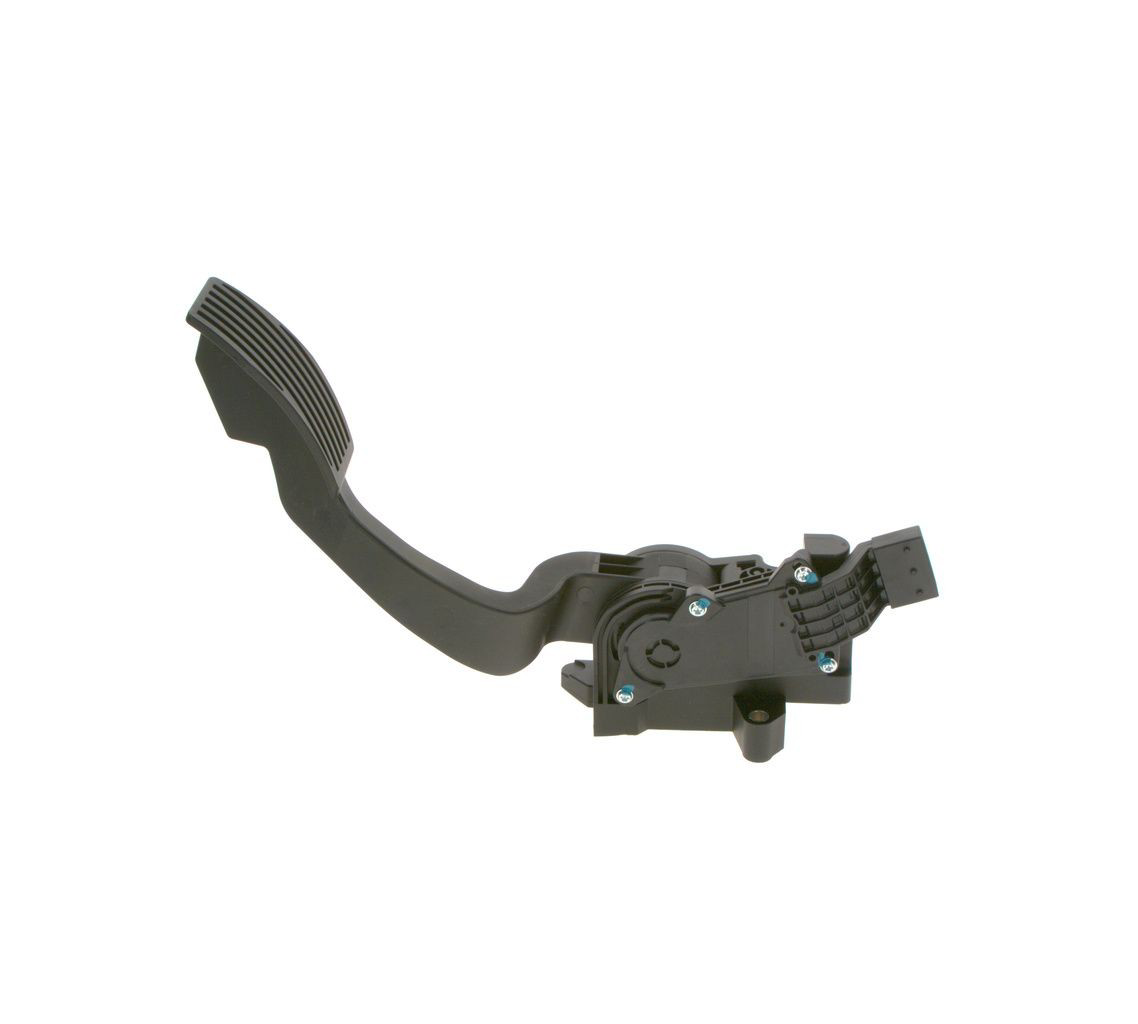 Педаль акселератора Bosch 0280755157