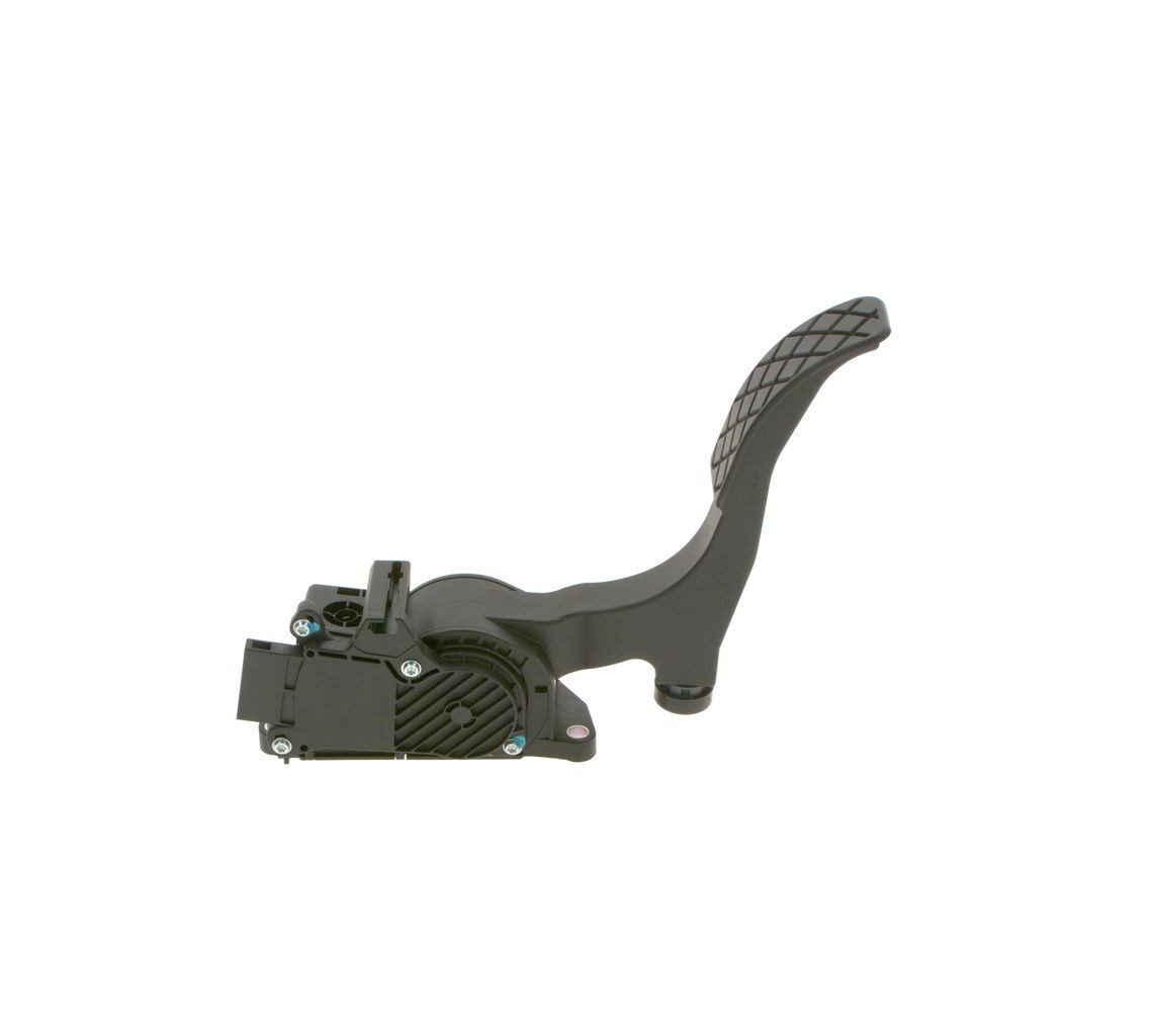 Педаль акселератора Bosch 0280755203