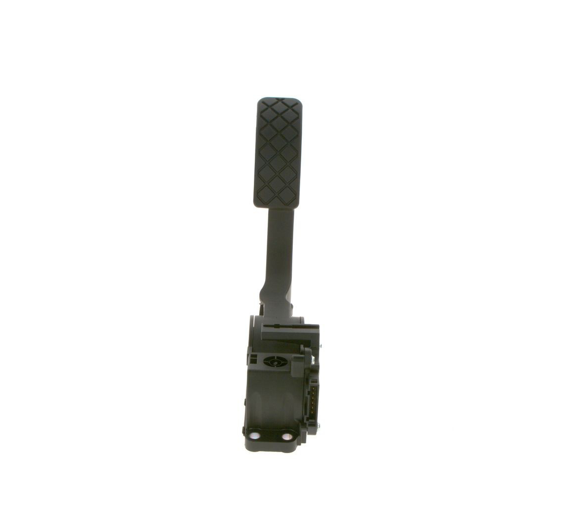 Підаль газу Bosch 0280755203 ціна, від 92.39 USD