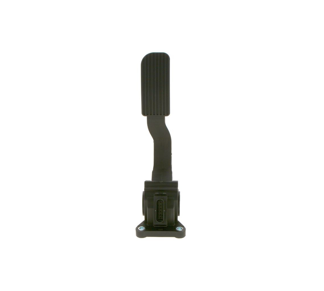 Педаль акселератора Bosch 0280755358