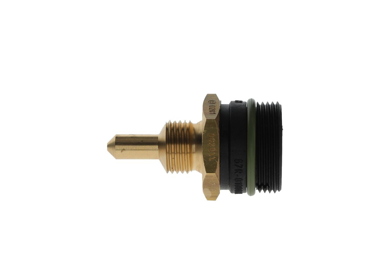 Датчик температури палива Bosch 0281002011 ціна, від 37.79 USD