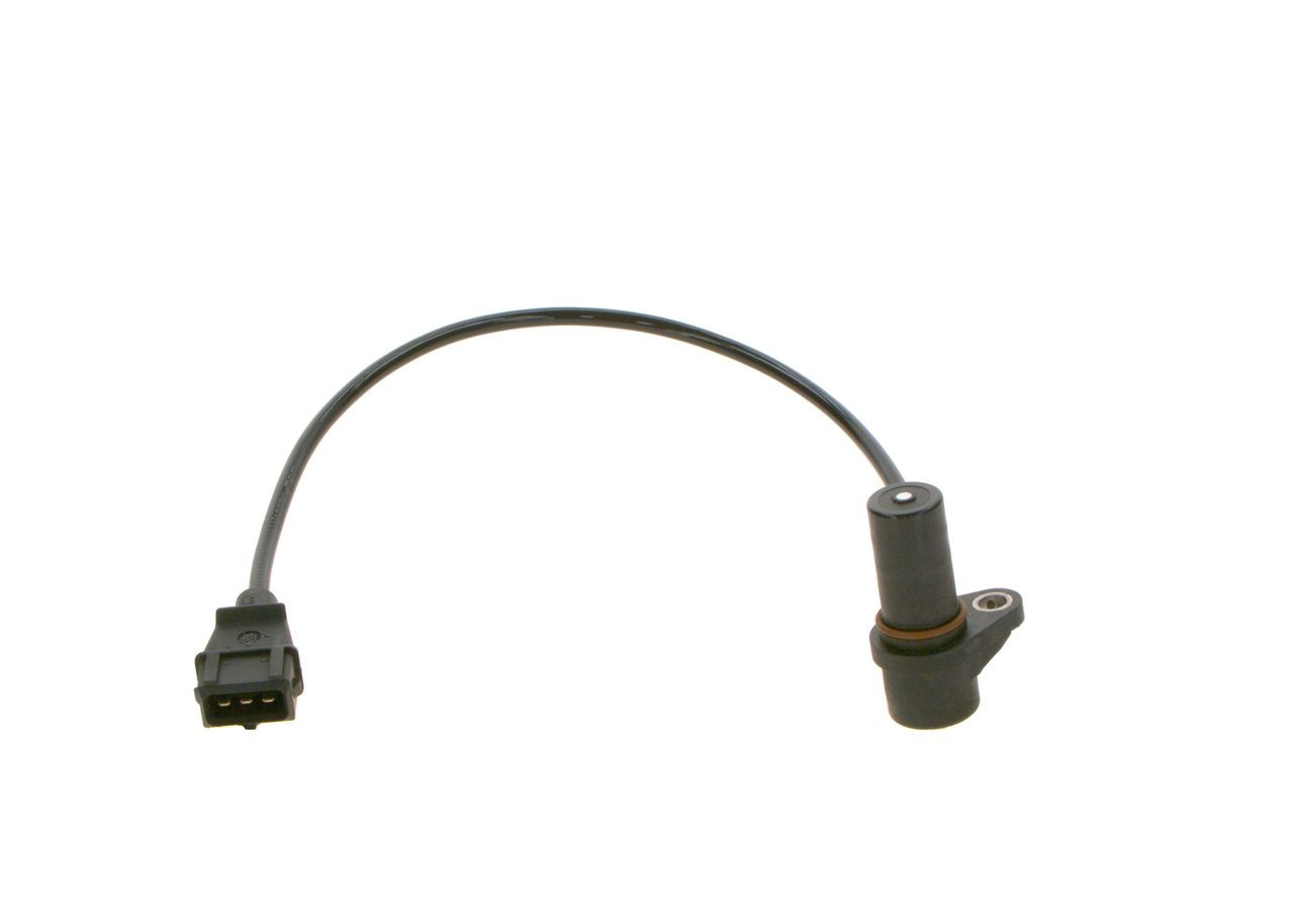 0281002102 Bosch ДПКВ
