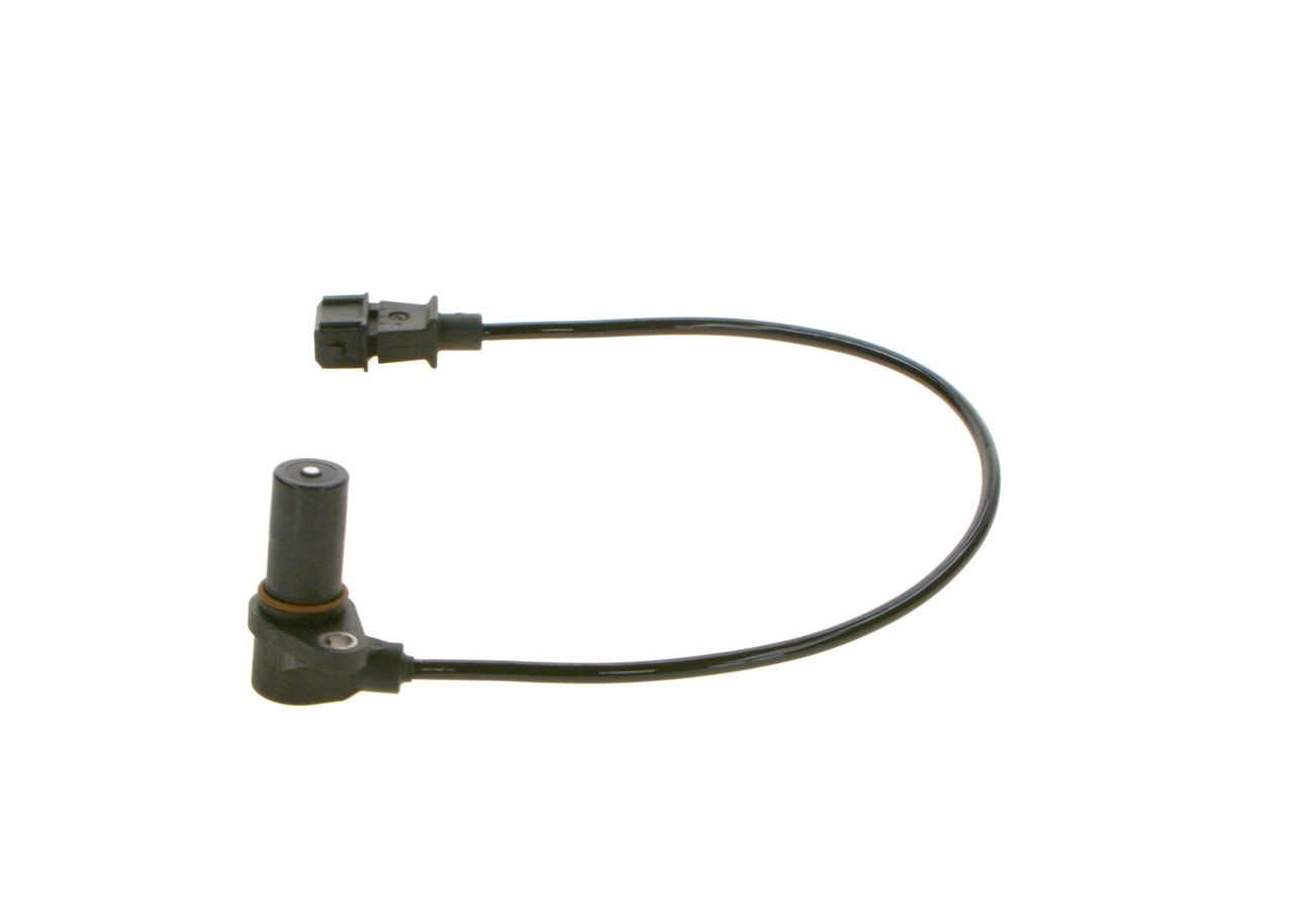 Датчик положення колінвала Bosch 0281002102