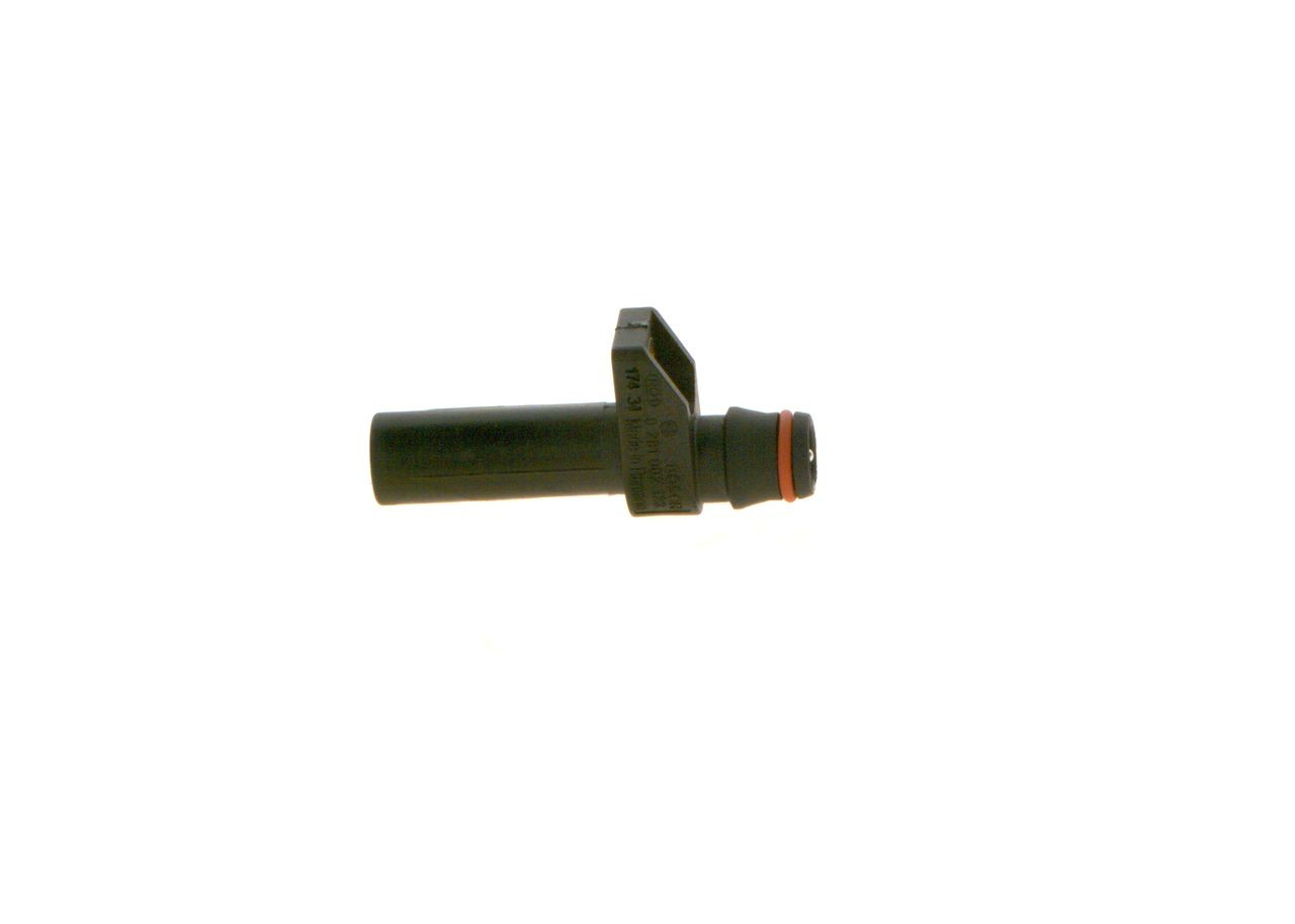 0281002123 Bosch ДПКВ