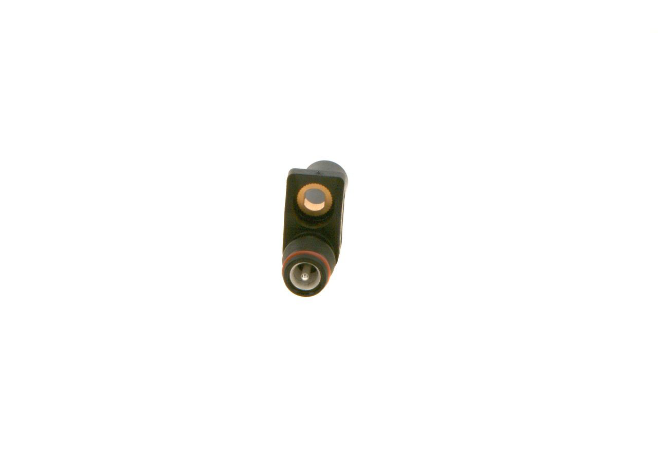 Купити 0281002123 Bosch Датчик положення (оборотів) коленвалу