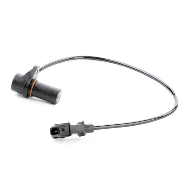 Датчик обертів колінвалу Bosch 0281002138 ціна, від 30.54 USD