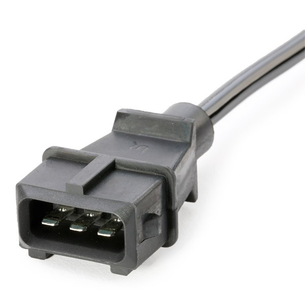 Купити 0281002138 Bosch Датчик положення (оборотів) коленвалу