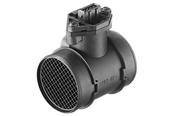 0281002139 Bosch Датчик витрати повітря