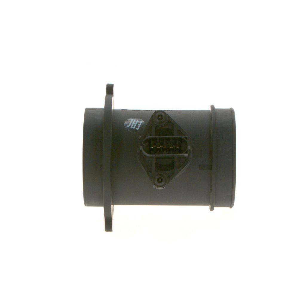 Датчик масової витрати повітря Bosch 0281002152 ціна, від 34.67 USD