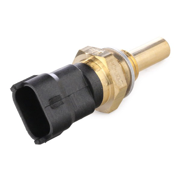 Датчик температури охолоджуючої рідини 0281002169 Bosch