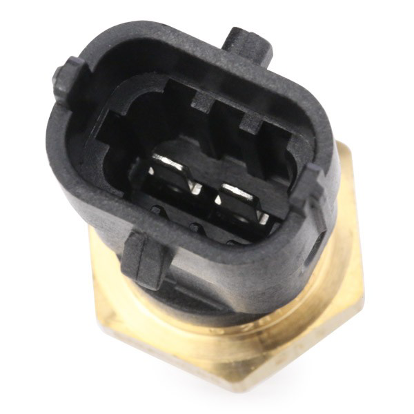 Купити 0281002169 Bosch Датчик температури охолоджуючої рідини
