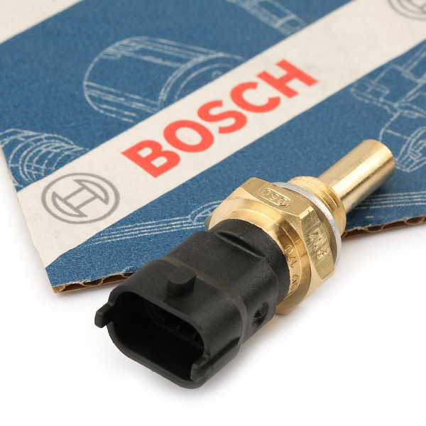 Купити 0281002170 Bosch Датчик включення зчеплення