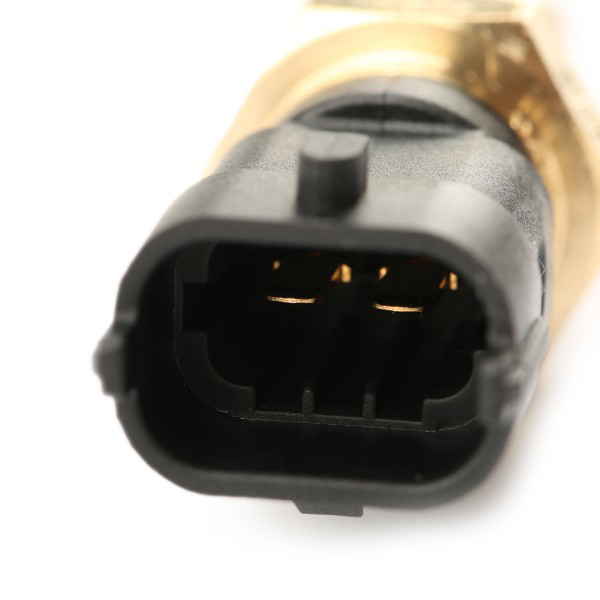Датчик включення зчеплення Bosch 0281002170 ціна, від 10.95 USD