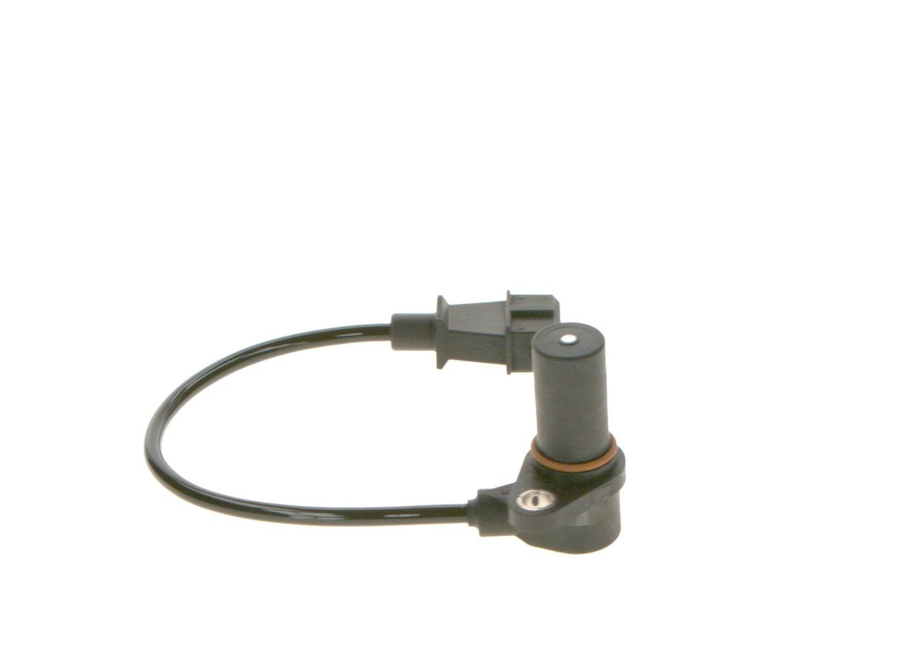 Датчик положення колінвала Bosch 0281002206