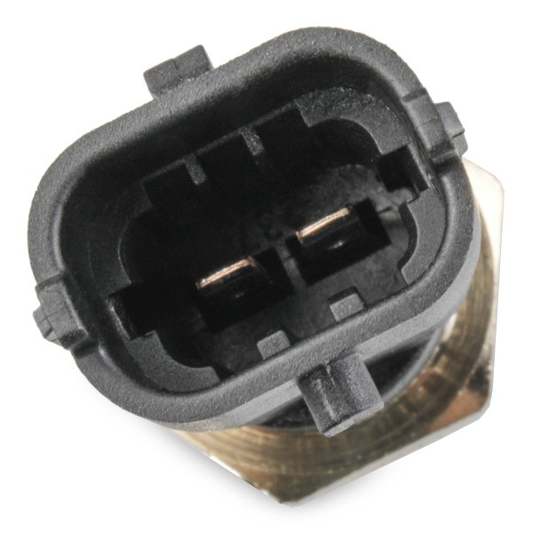 Датчик температури охолоджуючої рідини 0281002209 Bosch