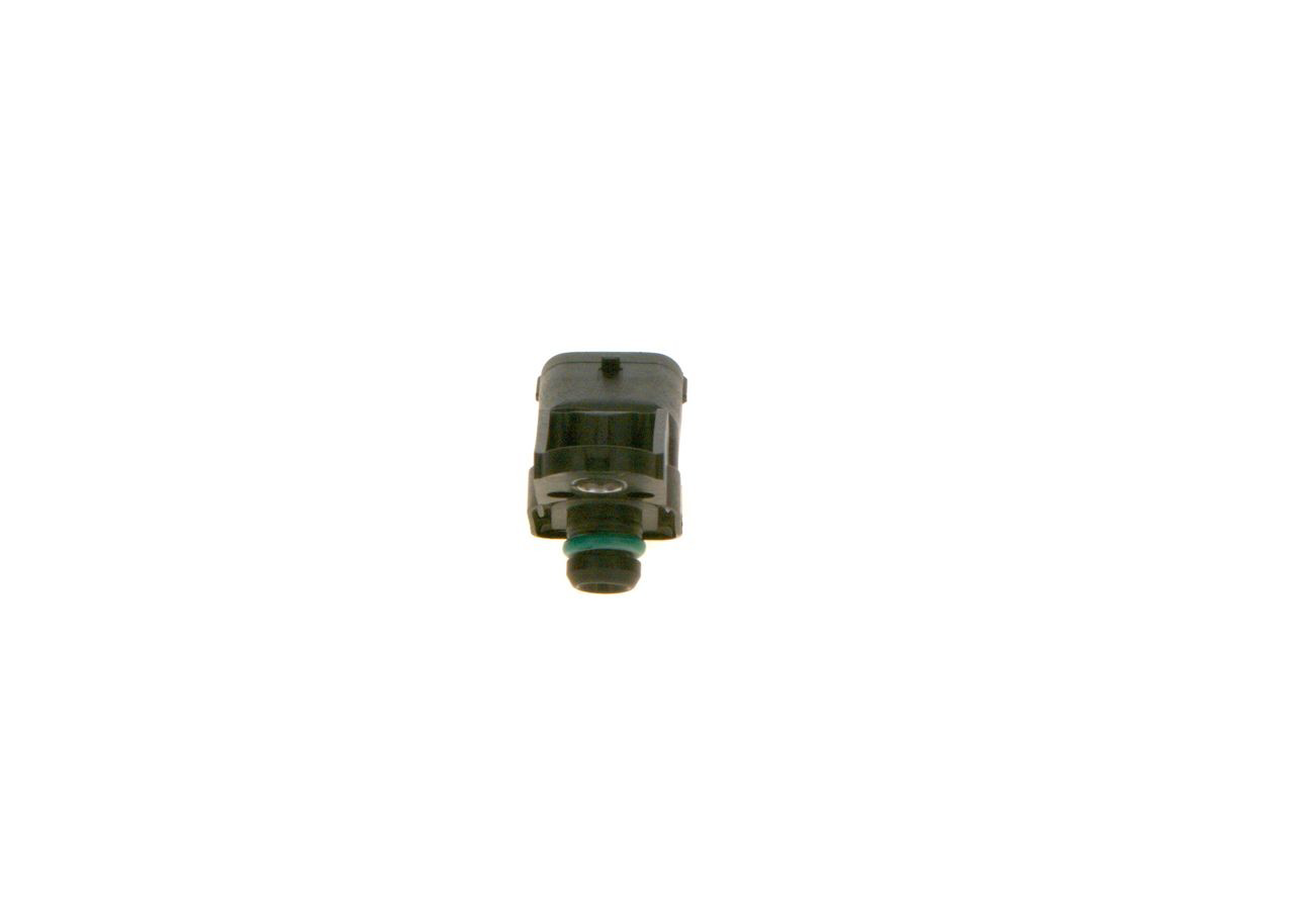 Купити 0281002215 Bosch Датчик абсолютного тиску