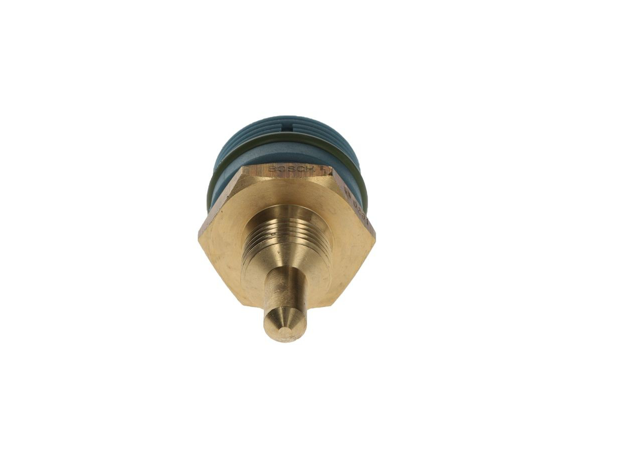 Термодатчик охолоджуючої рідини Bosch 0281002232 ціна, від 19.00 USD