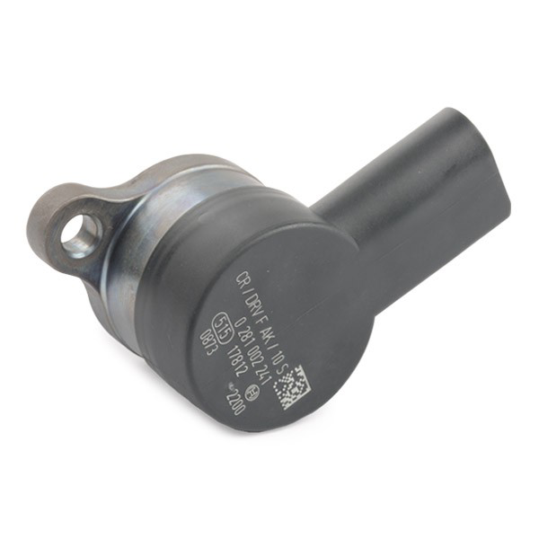 Регулятор тиску палива Bosch 0281002241 ціна, від 148.85 USD
