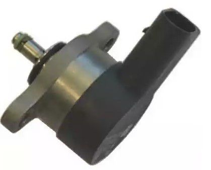 Купити 0281002241 Bosch Регулятор тиску палива