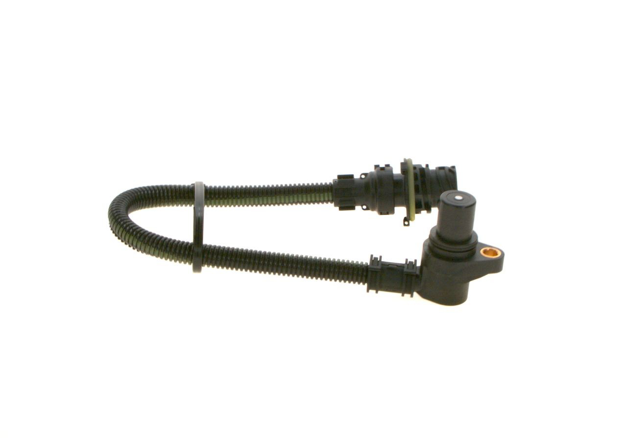  Bosch 0281002248