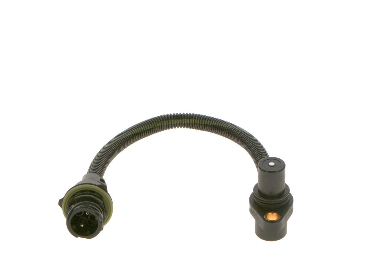 Купити 0281002248 Bosch 