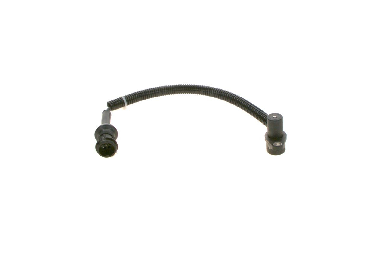 0281002270 Bosch ДПКВ
