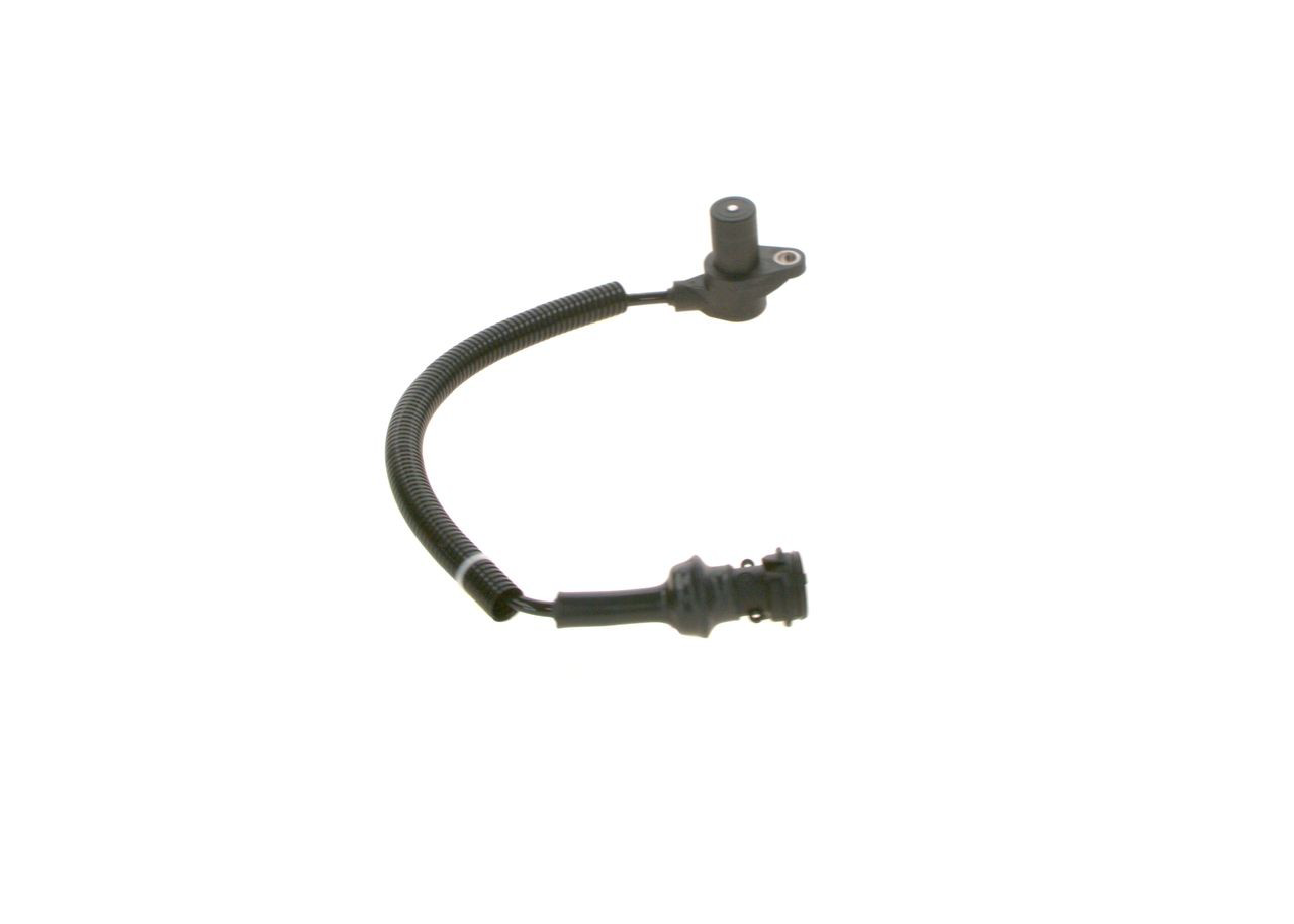 Датчик положення колінвала Bosch 0281002270