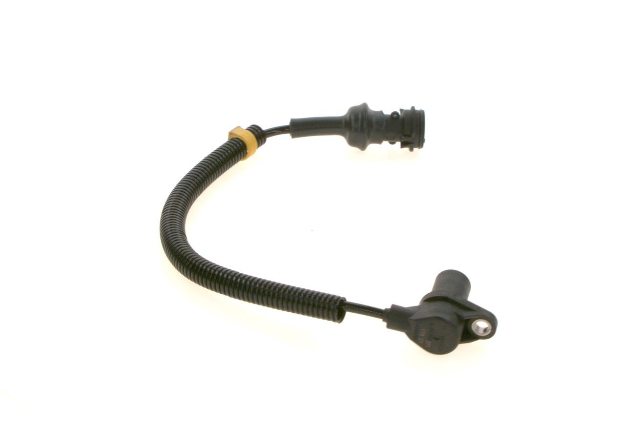 0281002271 Bosch ДПКВ
