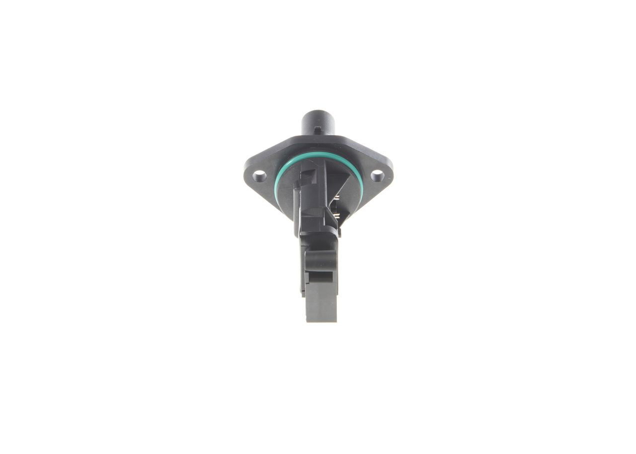 0281002281 Bosch Датчик витрати повітря