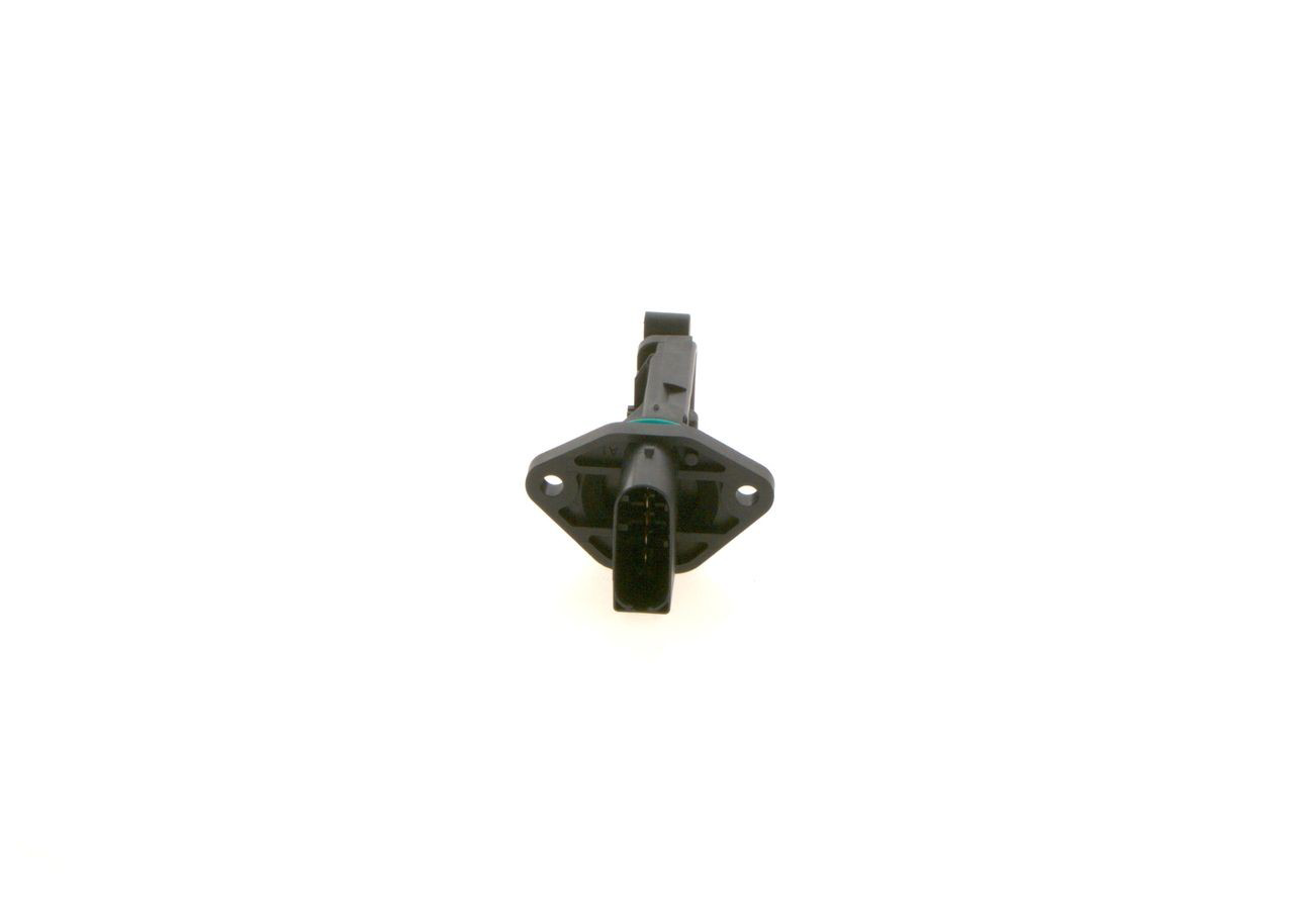 Датчик масової витрати повітря Bosch 0281002281 ціна, від 51.96 USD